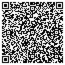 QR code with Integral Drafting & Design contacts