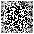 QR code with Sierra Club Conservation Ofc contacts