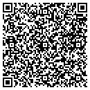 QR code with Computer Output contacts