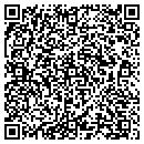 QR code with True Value Hardware contacts