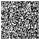 QR code with Centennial Moldings contacts