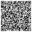 QR code with Acemagneticscom contacts