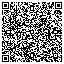 QR code with Touchstone contacts