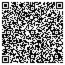 QR code with D & D Service contacts