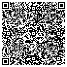 QR code with Creighton University-Surgery contacts