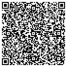 QR code with Barb Schaer Real Estate contacts