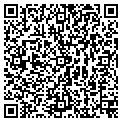 QR code with Cache contacts
