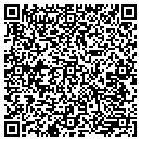 QR code with Apex Accounting contacts