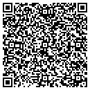 QR code with Emerson Senior Citizens contacts