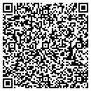 QR code with Quiznos Sub contacts