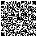 QR code with True Value Hardware contacts