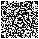 QR code with Beckwith Management LTD contacts