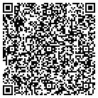 QR code with General Nutrition Center contacts