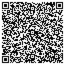 QR code with Rustad Dermatology contacts