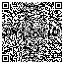 QR code with Countryside Agency LLC contacts