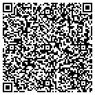QR code with 343rd Usaf Recruiting Group contacts