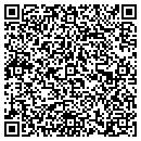 QR code with Advance Cleaners contacts