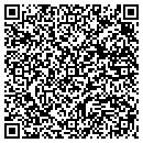 QR code with Bocott James C contacts