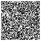 QR code with Kolcom Network Solutions Inc contacts