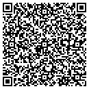 QR code with Controlled Systems Inc contacts