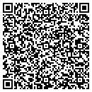 QR code with Iske Place contacts