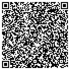 QR code with Seward County District Judge contacts