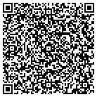 QR code with Perfect Touch Binding Co A contacts