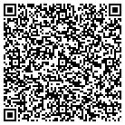 QR code with C-P Siding & Construction contacts