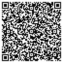 QR code with Strutnjs Game Call contacts