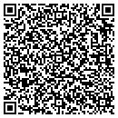QR code with Remmers John contacts