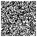 QR code with DC Auto Center contacts