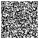 QR code with Laurel Public Library contacts