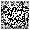 QR code with Lori Nano contacts