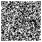 QR code with Hamilton Information Systems contacts