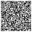 QR code with Joseph E Koca contacts