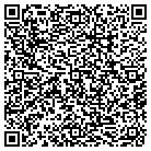 QR code with Strands Family Styling contacts