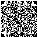 QR code with James Stoelting contacts