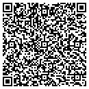 QR code with McNichols AC & Heating contacts