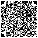 QR code with Tim Troester Co contacts