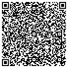 QR code with Incredible Bulk Candies contacts