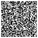 QR code with Gateway Landscapes contacts