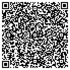 QR code with Michael Kirkham Consulting contacts