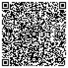 QR code with Aurora Precision Sharpening contacts