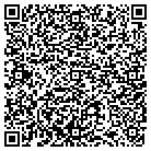 QR code with Oplink Communications Inc contacts