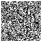 QR code with Williams & Reed Law Firm contacts
