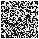 QR code with Track Tech contacts