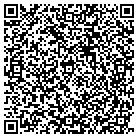 QR code with Pershing Elementary School contacts