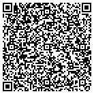 QR code with Town and Country Creation contacts