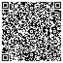 QR code with Felton Farms contacts