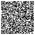 QR code with Goldsmith contacts